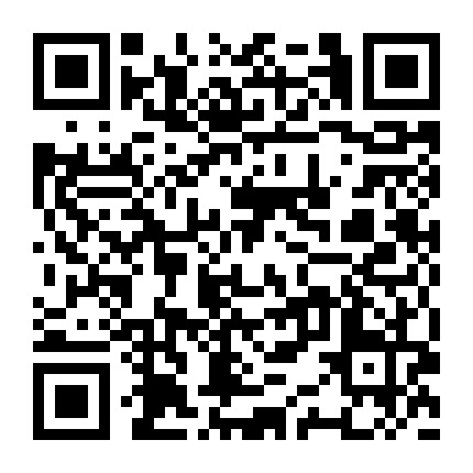 知识大讲堂微信