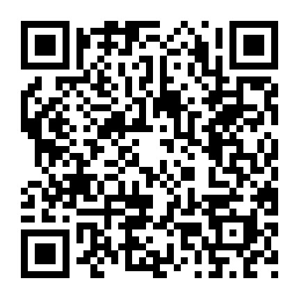 博雅大讲堂微信