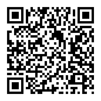 超然大讲堂微信