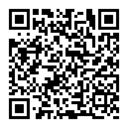 洗脑大讲堂微信