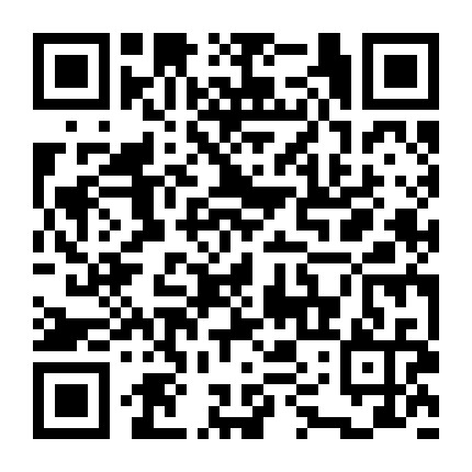 山西至爱文化大讲堂微信