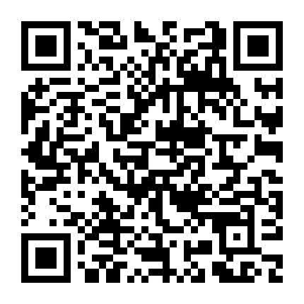 檀香紫檀大讲堂微信