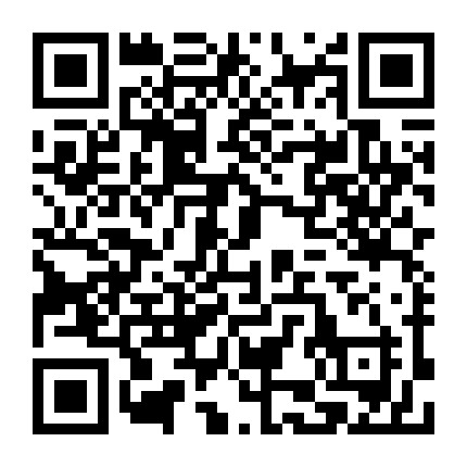 食医大讲堂微信