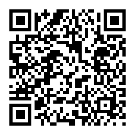 坤宁道德大讲堂微信