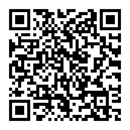 同生公益大讲堂微信