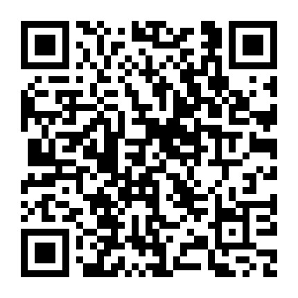 春生大讲堂微信