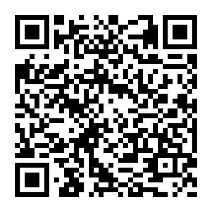 育儿亲子大讲堂微信