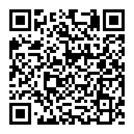 科普大讲堂IBCAS微信