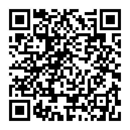 皇帝内经大讲堂微信