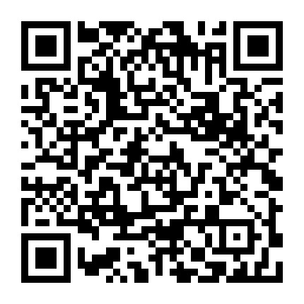 六邦大讲堂微信