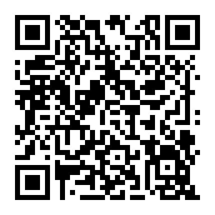 百姓互联网大讲堂微信