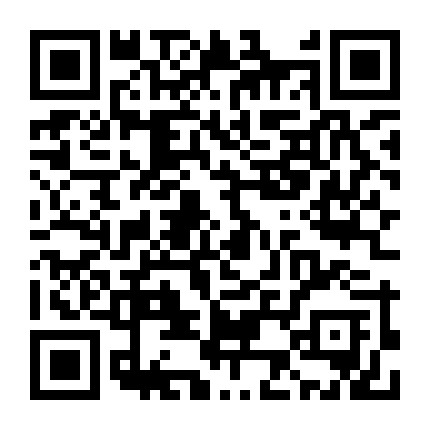 广西农村科普大讲堂微信