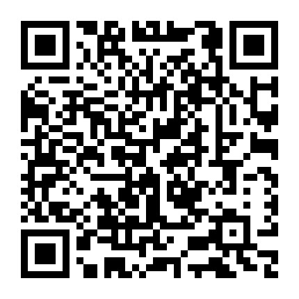 千明会国学文化大讲堂微信