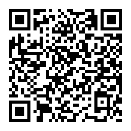 神品堂科普大讲堂微信