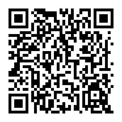 炒股大讲堂微信