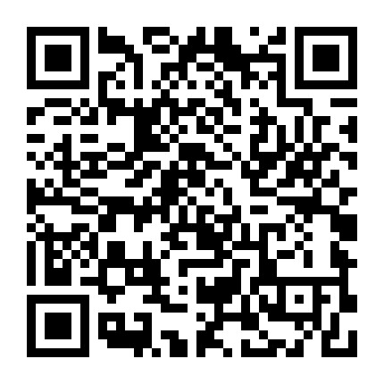 汉马大讲堂微信