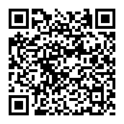 嘉域祥美国学大讲堂微信