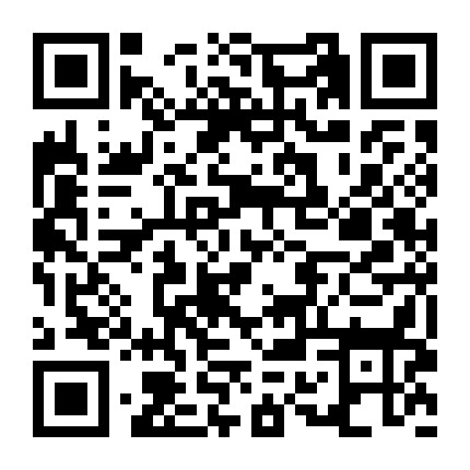 洗脑小宇宙微信