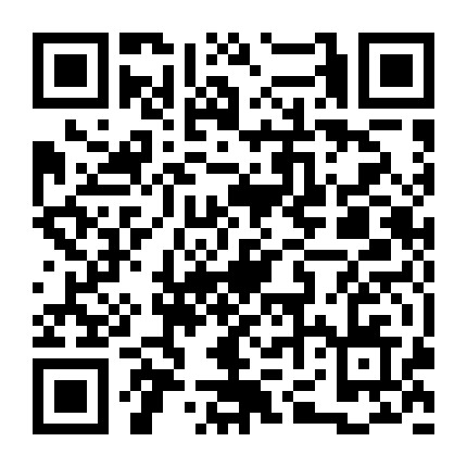 婧牌洗脑液微信