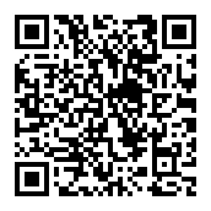 离叔洗脑讲坛微信