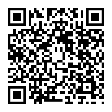 每日一首洗脑歌微信