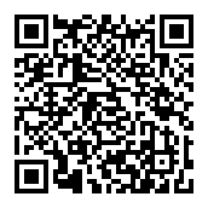 Carrie洗脑风暴微信