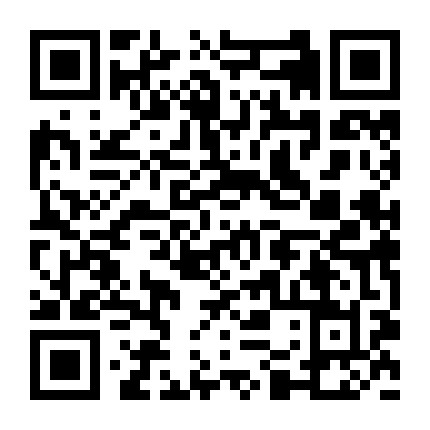 夏老师洗脑小课堂微信