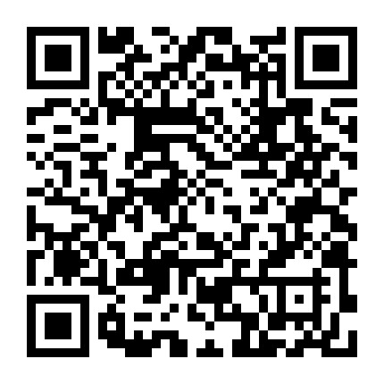 洗脑洗认知微信