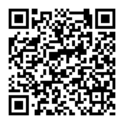 职场洗脑君微信