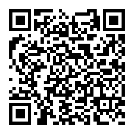 每天洗洗脑微信