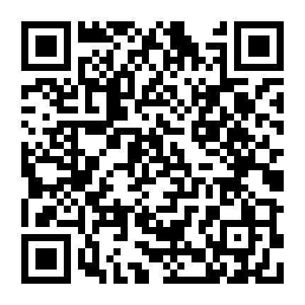 松鼠洗脑院微信