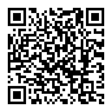 毁三观包洗脑微信