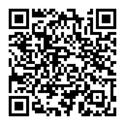 羽化催眠网络学院微信