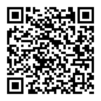 催眠点歌台微信