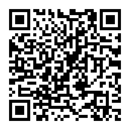 催眠音乐台微信