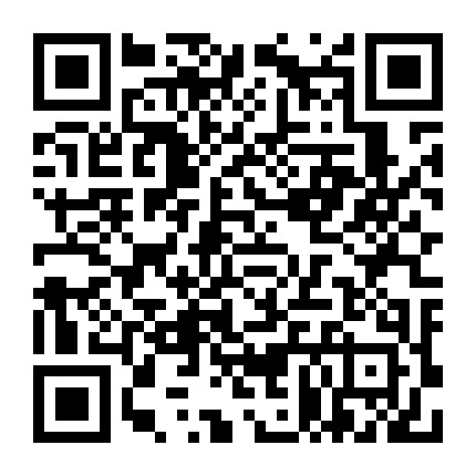 催眠师敬天微信