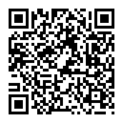 吕承谕催眠微信