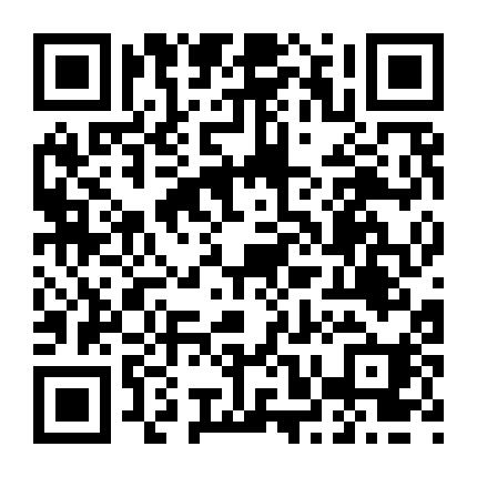 催眠女王张玮微信