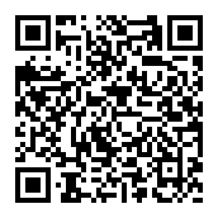 素心催眠心理微信