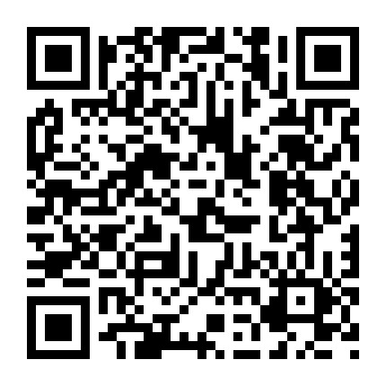 神奇杨安催眠微信