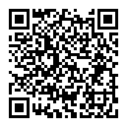 催眠心理催眠术微信