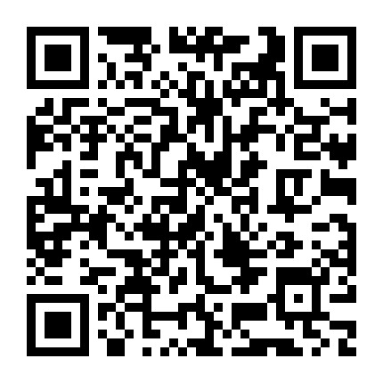 吉林省催眠学会微信