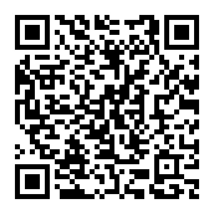 催眠与潜能激发微信