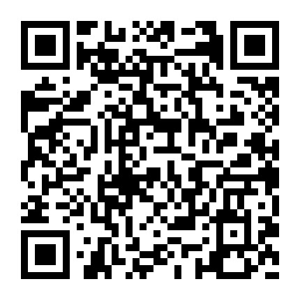 我要催眠你微信