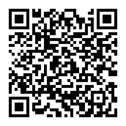 超级催眠销售微信