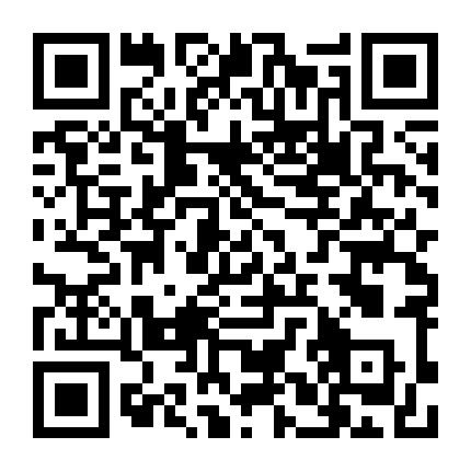 催眠无处不在微信