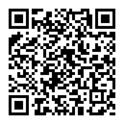 高晓墉催眠研究微信