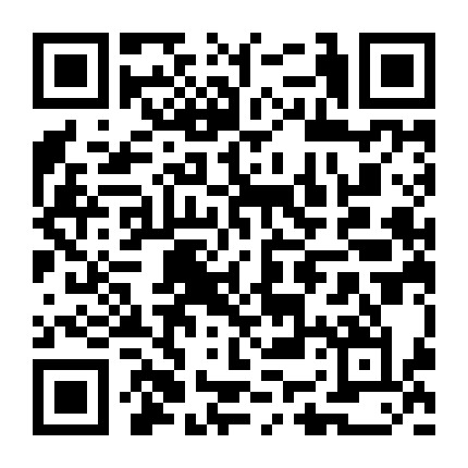 催眠教育培训微信