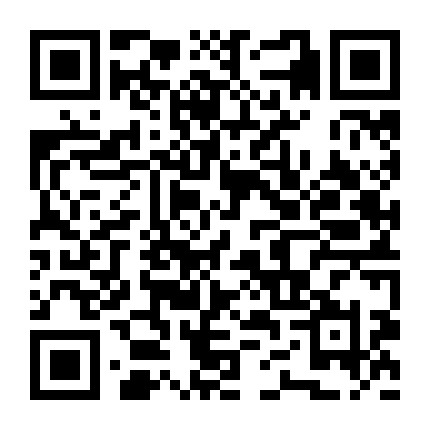 尼克博士催眠微信