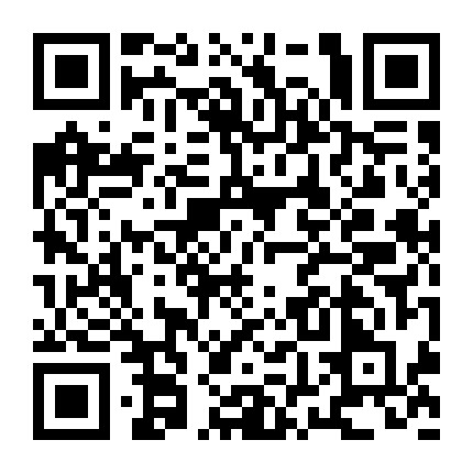 NLP萨提亚催眠微信